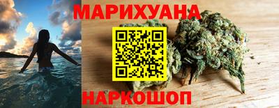 a pvp Конаково