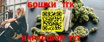 a pvp Конаково