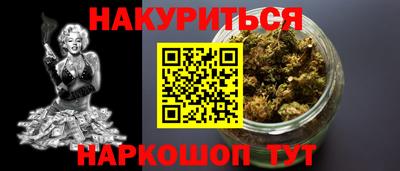 a pvp Конаково