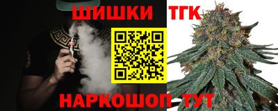 a pvp Конаково