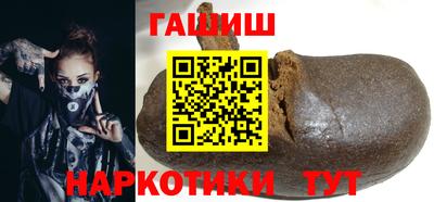 a pvp Конаково
